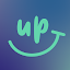 Healmeup Online Terapi